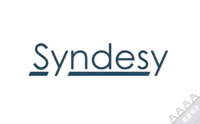 Syndesy Technologies
